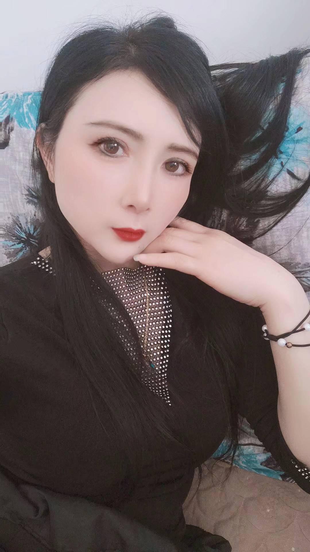 温江区漂亮的少妇可三通,