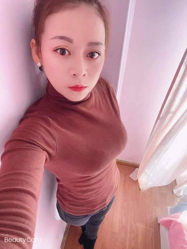 天府三街兼职少妇