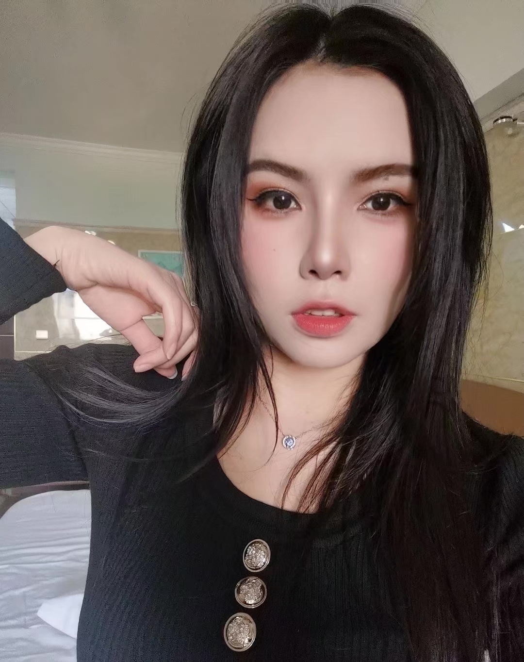 成都上门的小妹子