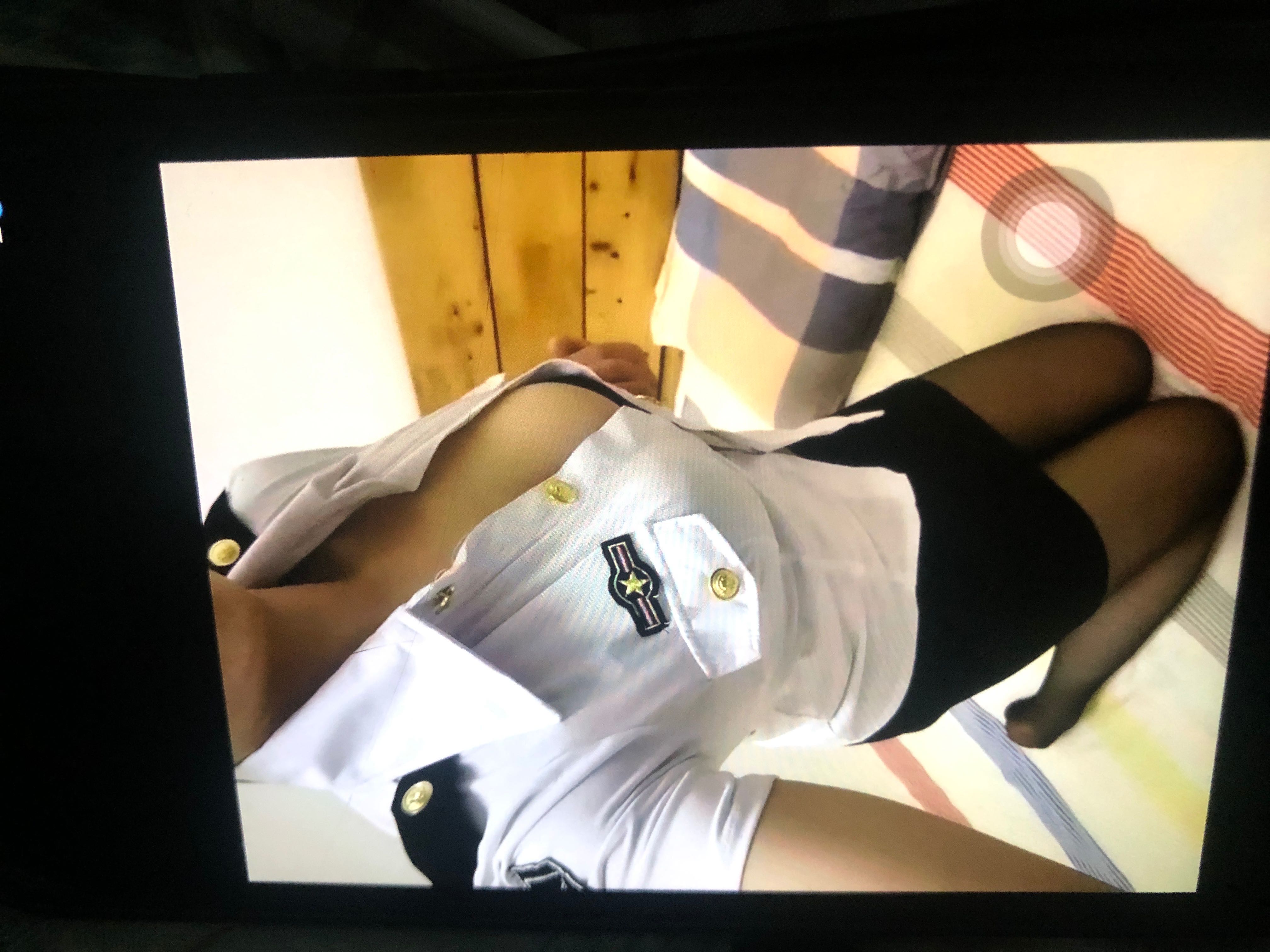 花牌坊兼职熟女