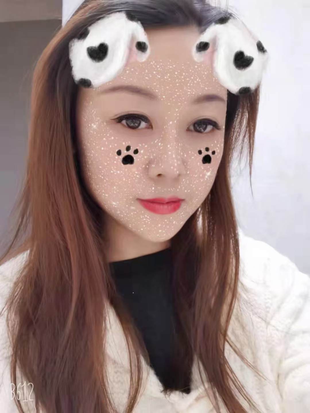 自带公寓青羊服务小姐姐