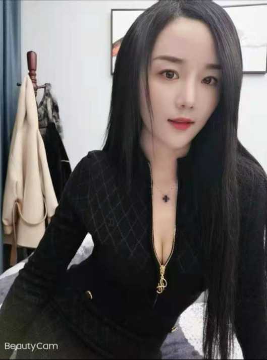 武侯区穴紧粉嫩服务带感不催钟