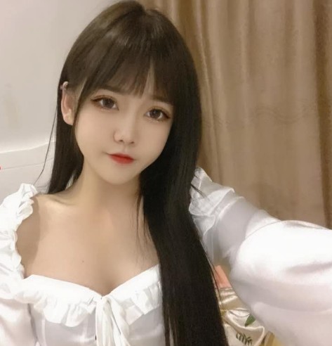 成都约到极品妹妹，人送外号水多多